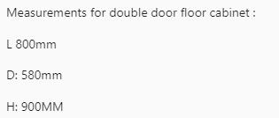 Aspire 6 Burner NAT GAS Combination with Double door Refridgerator, double door floor cabinet, corner cabinet and Sink Cabinets NATURAL GAS (does not include hose & Nat gas governor, they are supplied by an authorised Gas fitter / plumber)