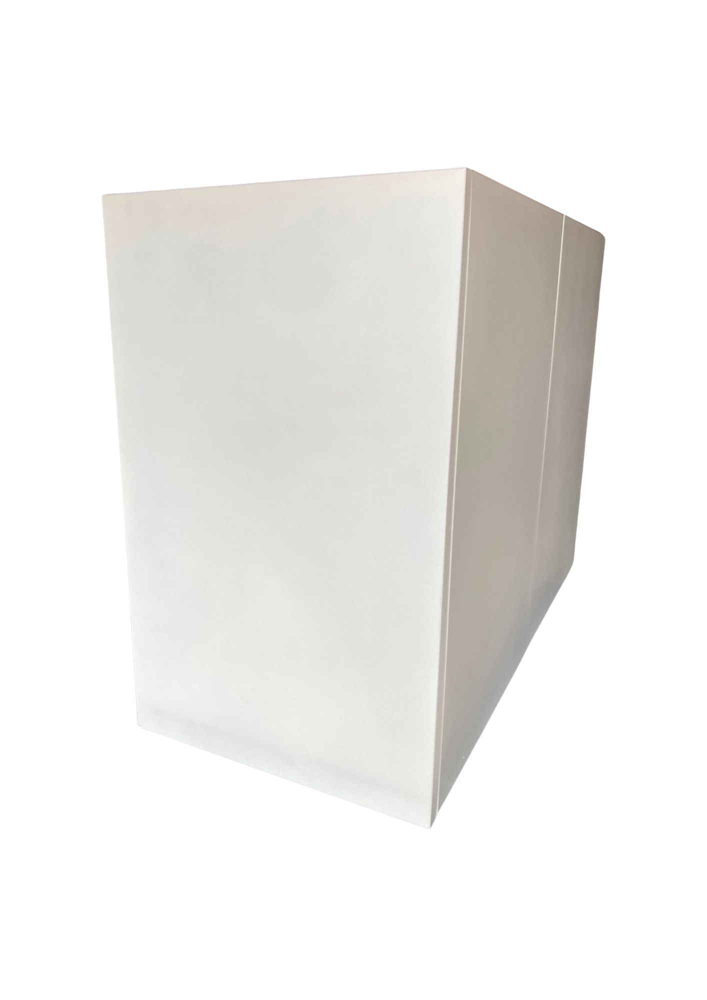 Aspire Double Door WALL Cabinet