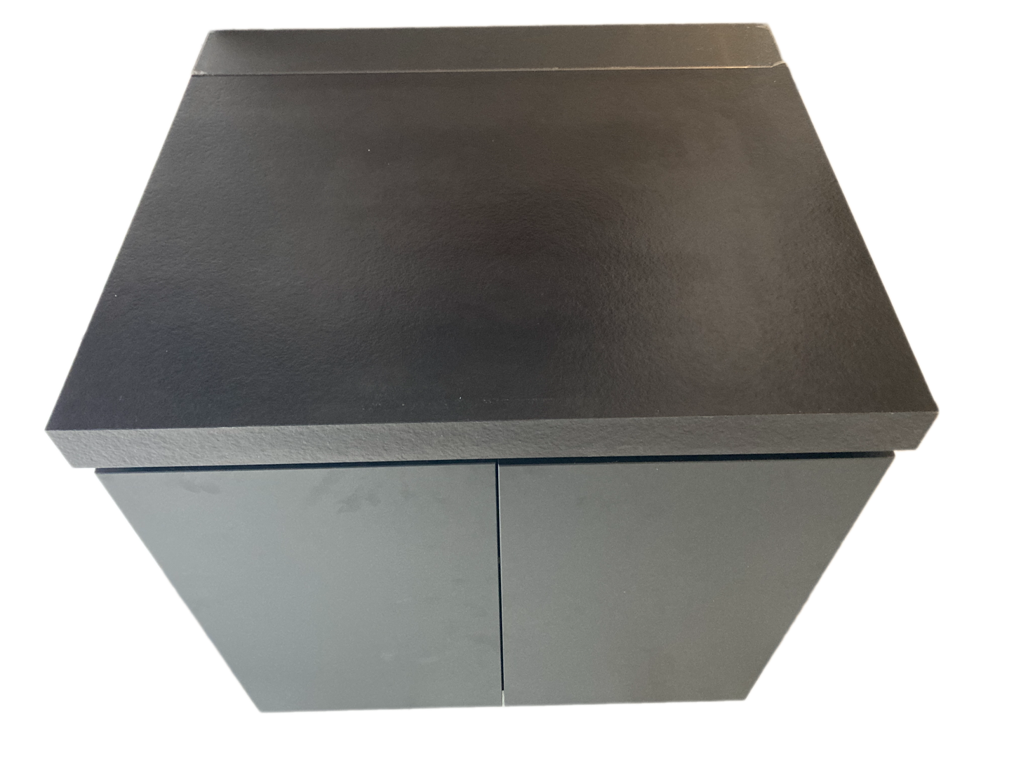 Aspire Double Door Floor Cabinet