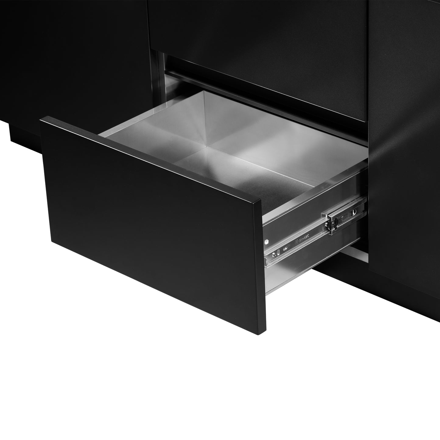Aspire 6 Burner NAT GAS Combination with Grill cabinet -NATURAL GAS (does not include hose & Nat gas governor, they are supplied by an authorised Gas fitter / plumber)