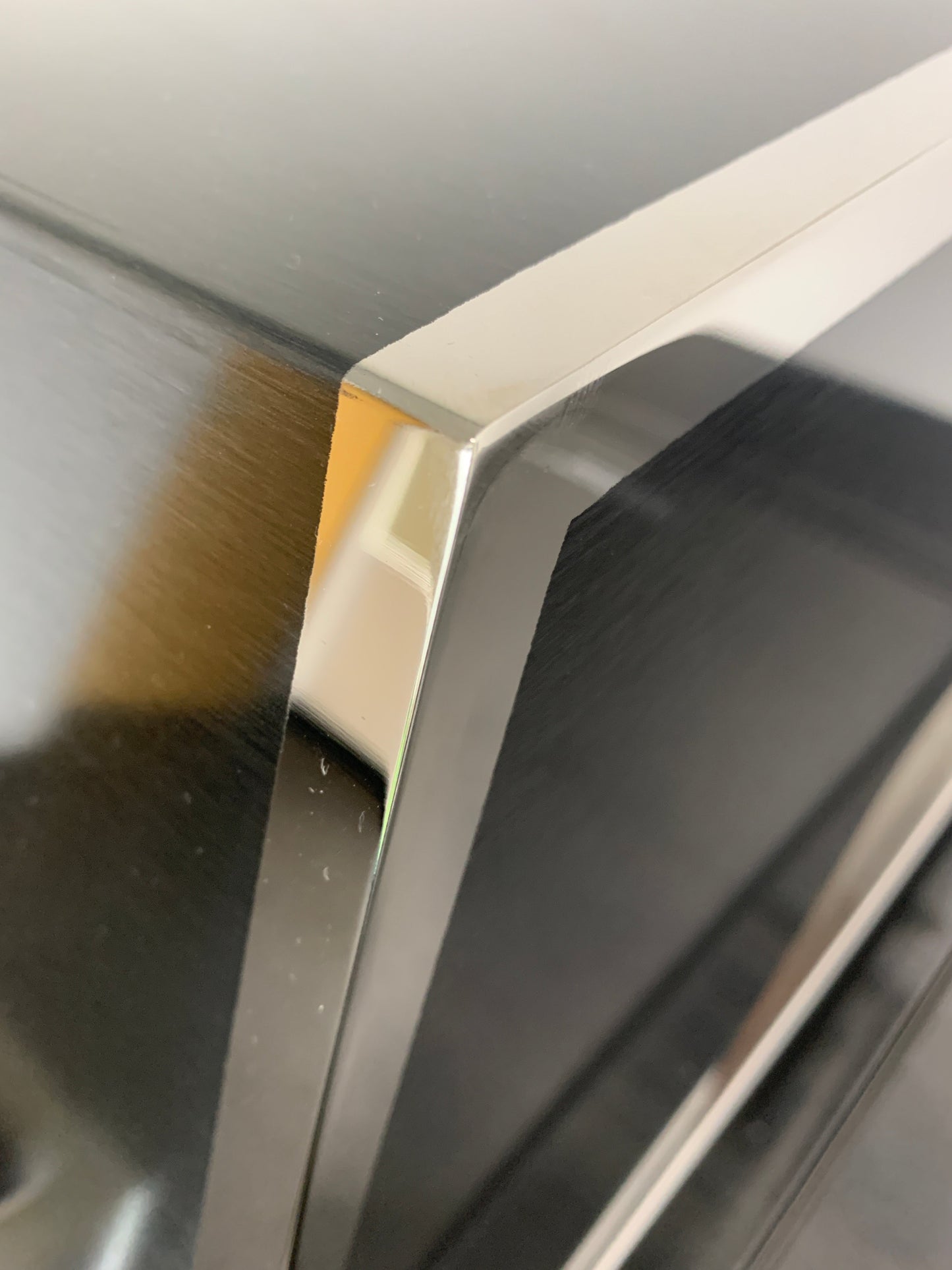 Aspire 6 Burner NAT GAS Combination with Grill cabinet -NATURAL GAS (does not include hose & Nat gas governor, they are supplied by an authorised Gas fitter / plumber)